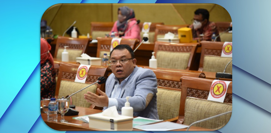 Vaksin Nusantara Sangat Diminati Vaksin Nusantara Sangat Diminati